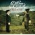 Story & the Song