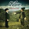 Image of album by Between the Trees