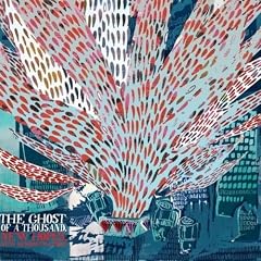 New Hopes, New Demonstrations [12" VINYL]