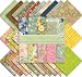 Best Of K Paper Pad 12X12