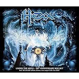 Under the Spell: 30th Anniversary Box