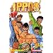 Ippo, Tome 14 :
