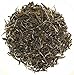 Loose Leaf Green Tea Sampler, Exotic and Rare Green Tea Loose Leaf Tea Sampler, Dragon Well, Gunpowder, Sencha, and More, Loose Tea Sampler