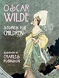 Stories for children