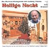 Heilige Nacht