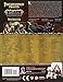 Pathfinder Pawns: Wrath of the Righteous Adventure Path Pawn Collection