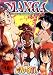 Manga Erotik Box [Edizione: Germania]