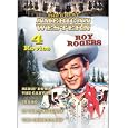 Great American Western V.33, The by 