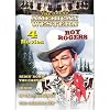 Great American Western V.33, The