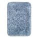 Fieldcrest® Luxury Bath Rug - Basin Blue