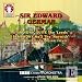 Edward German: Symphonic Suite; Symphony No. 2