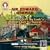 Edward German: Symphonic Suite; Symphony No. 2