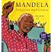 Mandela, l'africain multicolore