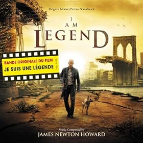 Je suis une L�gende