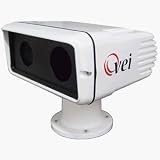 VEI APOLLO THERMAL CAMERA SYSTEM **MAY NOT BE EXPORTED**