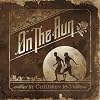 On the Run