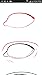 How to Draw Eyes: Pro Edition