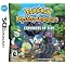 Pokemon Mystery Dungeon: Explorers of Time (Nintendo DS)