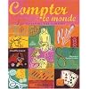 Compter le Monde