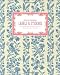 Books : French General Labels & Stickers