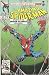 Search : The Amazing Spider-man #373 Vol. 1 Late January 1993
