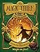 The Magic Thief: Found (Magic Thief, 3)