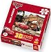 Cars 3D Puzzle 120 Teile
