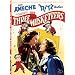 The Three Musketeers (1939)