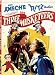 Search : The Three Musketeers (1939)