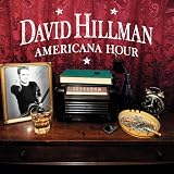 Americana Hour