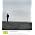 Thumbnail image of Esa-Pekka Salonen