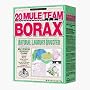 Dial #00368 76OZ 20 Mule Team Borax