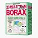 Dial Corporation 20 Mule Team Borax 00201