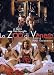 Lo Zoo Di Venere