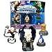 Activision Year 2011 Video Game Series
