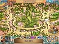 Fairy Godmother Tycoon