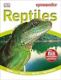 Reptiles