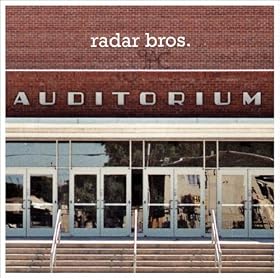 Auditorium
