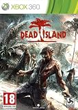 Dead Island [AT PEGI]