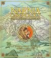 Narnia Chronology: From the Archives of the Last King (Narnia)