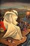 Leonora Carrington: Una retrospectiva (Spanish Edition)