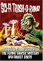 Sci Fi Trash-O-Rama