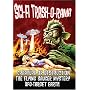 Sci Fi Trash-O-Rama