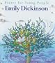 Poetry for Young People: Emily Dickinson