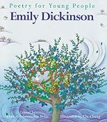 Emily Dickinson: Selected Letters