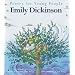 Poetry for Young People: Emily Dickinson