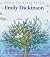 Emily Dickinson: Selected Letters