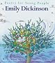 Emily Dickinson (Poetry for Young People)