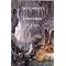 JRR Tolkien Collection