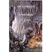 A Tolkien bible